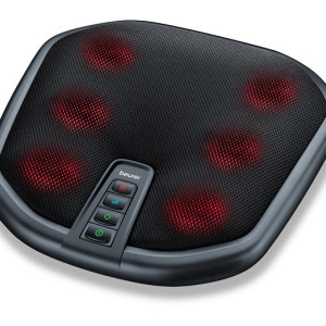 Масажер для спини та ніг FM 70 BEURER