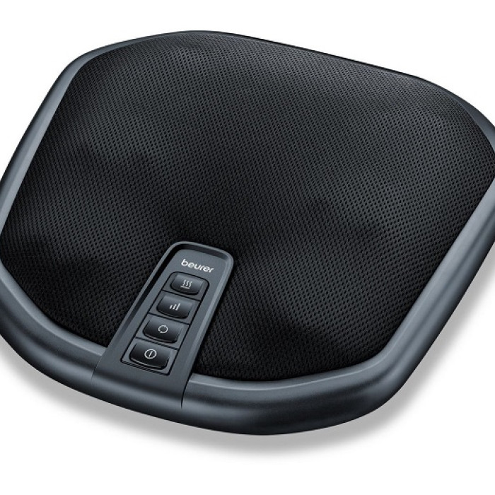 Массажер для спины и ног FM 70 BEURER