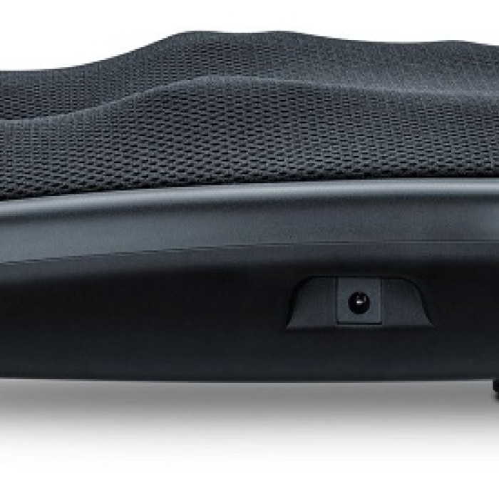 Массажер для спины и ног FM 70 BEURER