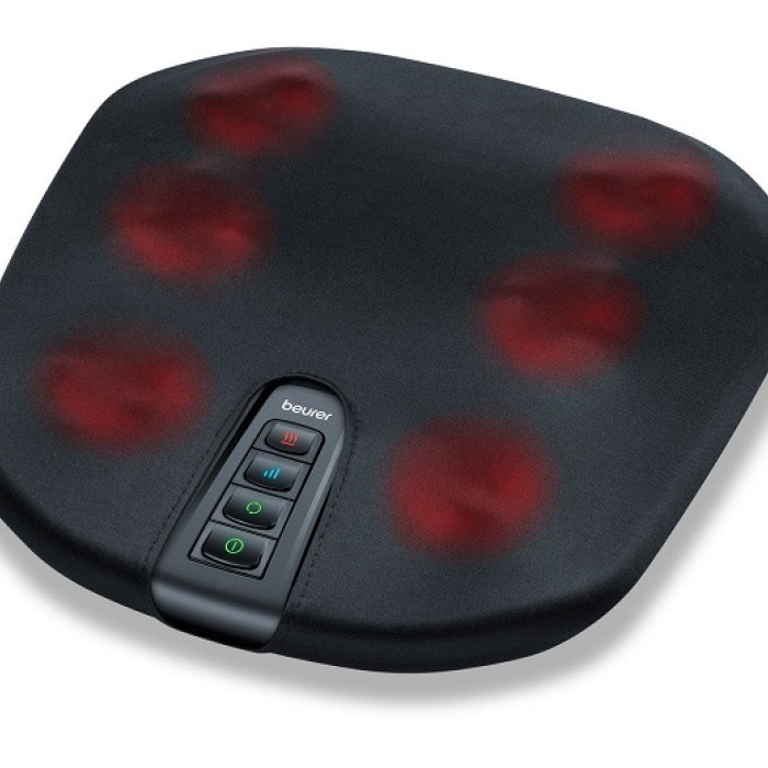 Массажер для спины и ног FM 70 BEURER