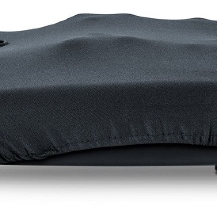 Массажер для спины и ног FM 70 BEURER