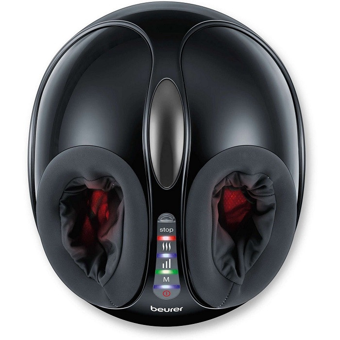 Mассажер для ног FM 90 BEURER