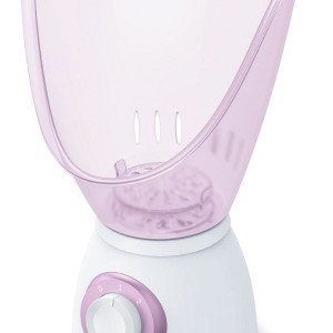 Сауна для обличчя FS 60 BEURER