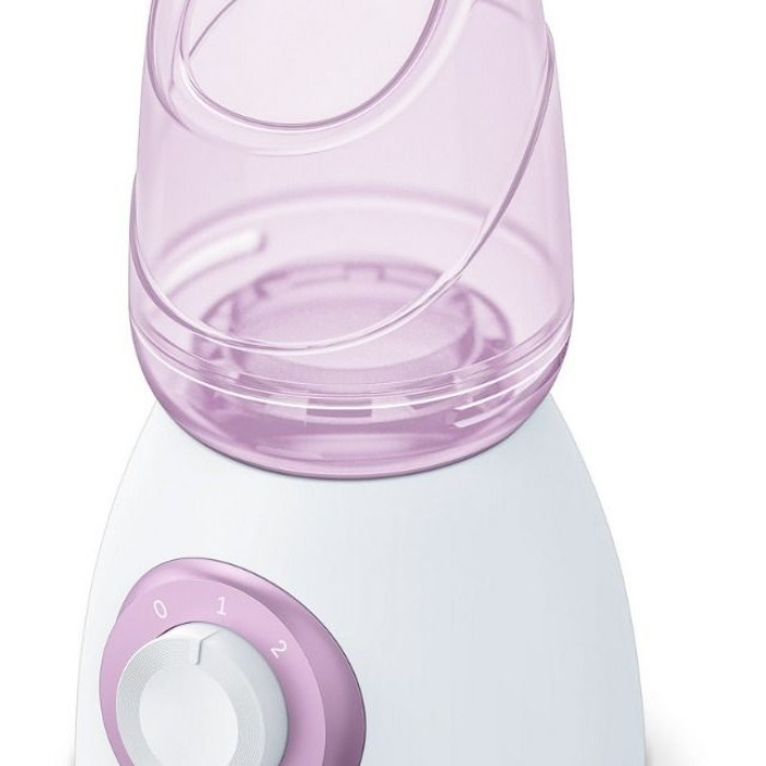 Сауна для обличчя FS 60 BEURER