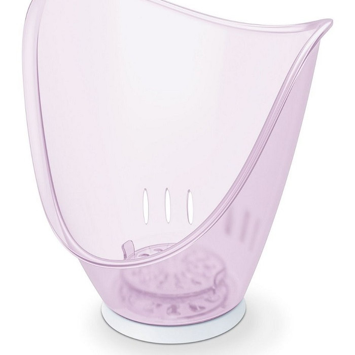 Сауна для обличчя FS 60 BEURER