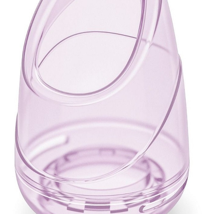 Сауна для обличчя FS 60 BEURER