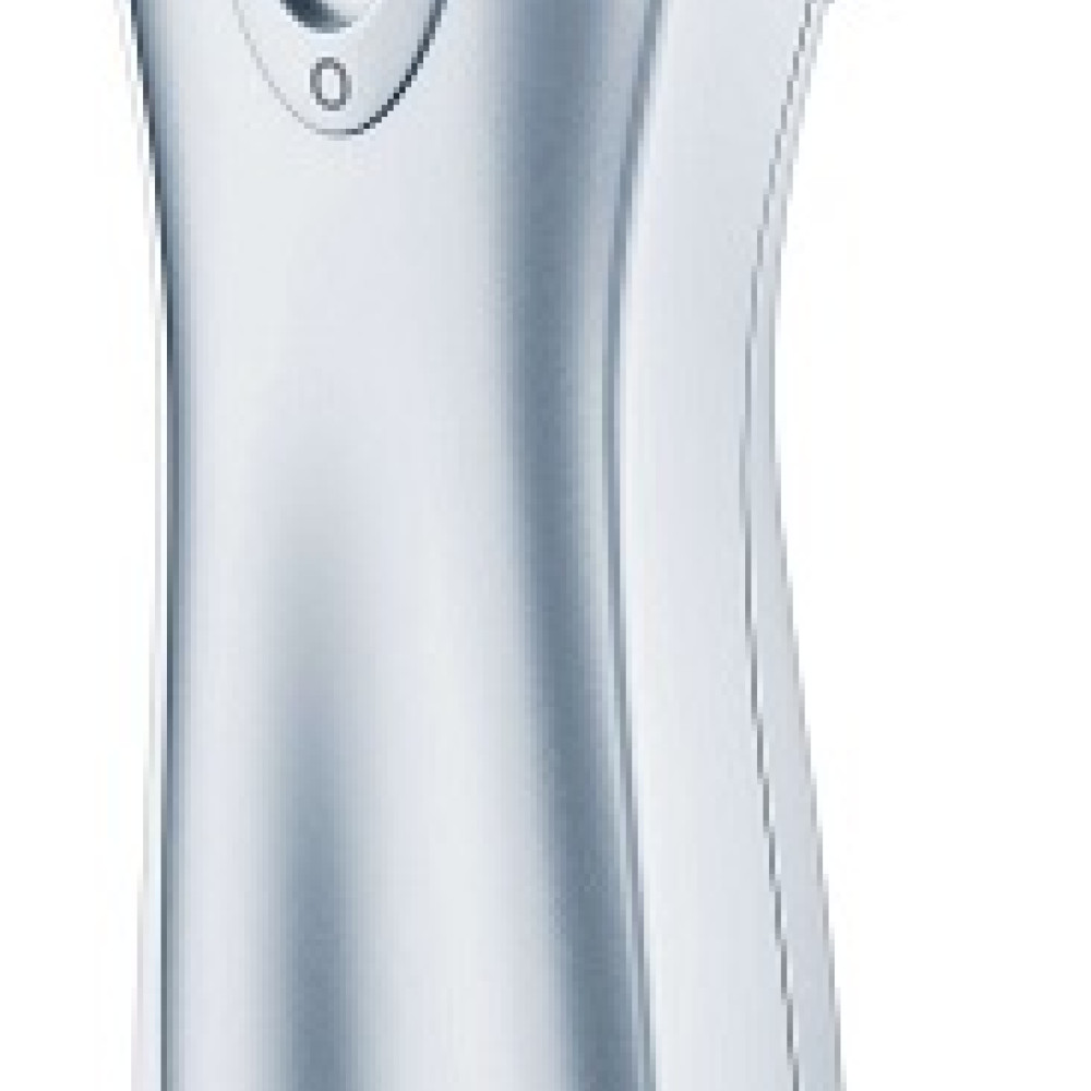 Расческа от вшей HT 15 BEURER