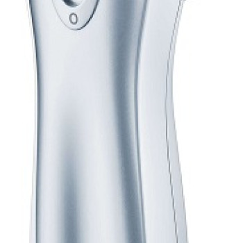 Гребінь від вошей HT 15 BEURER