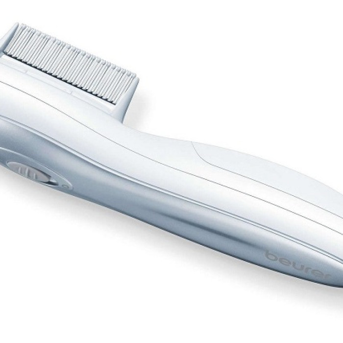 Расческа от вшей HT 15 BEURER