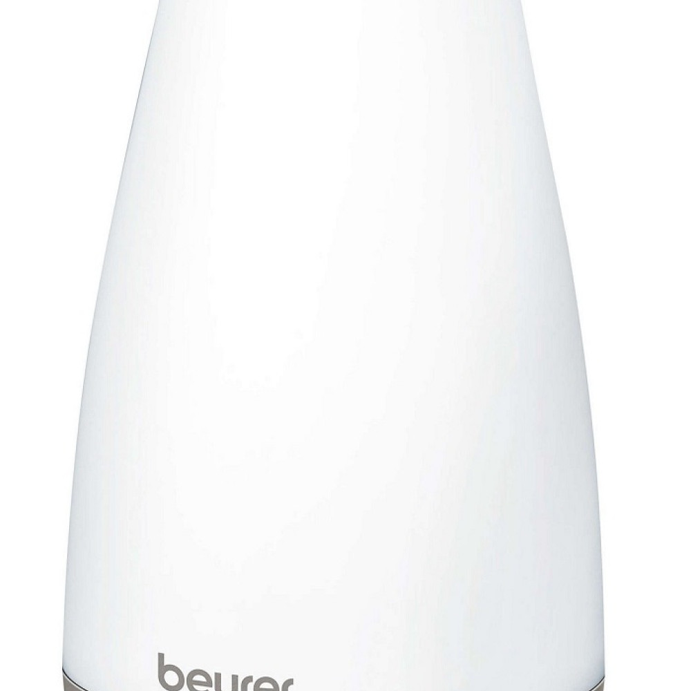 Освежитель воздуха LA 30 BEURER