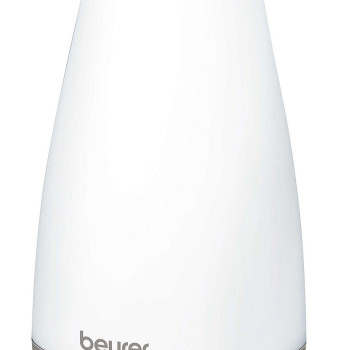 Освежитель воздуха LA 30 BEURER