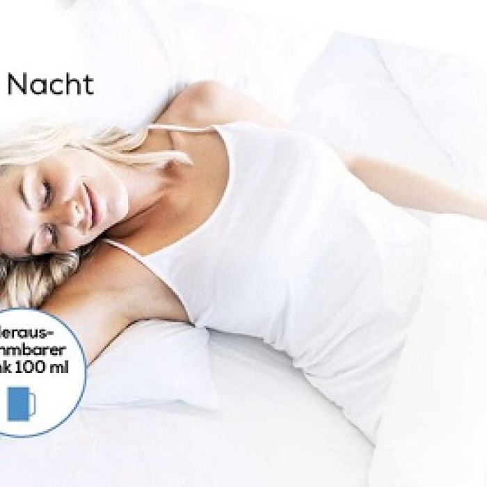 Освежитель воздуха LA 30 BEURER