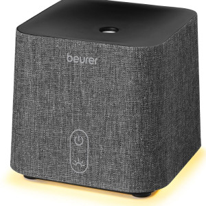 Арома лампа LA 35 BEURER