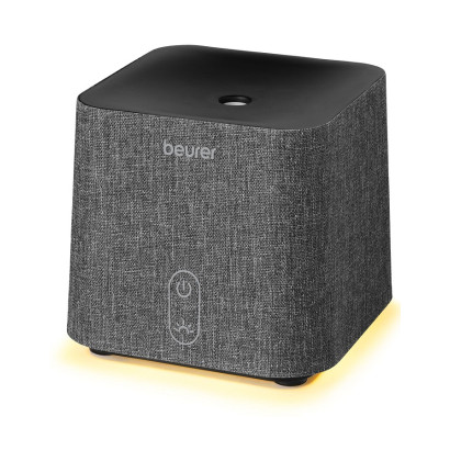 Освежитель воздуха LA 35 BEURER