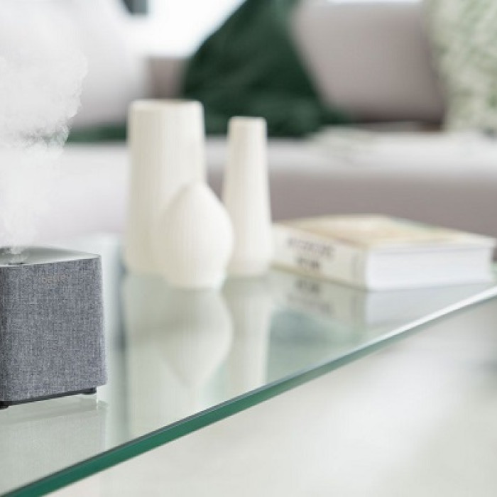 Арома лампа LA 35 BEURER