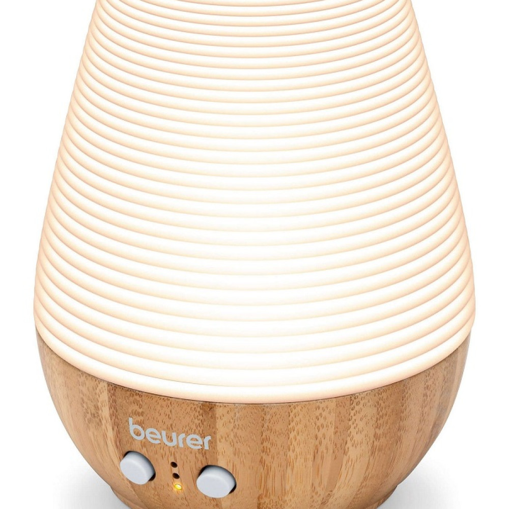 Арома лампа LA 40 BEURER