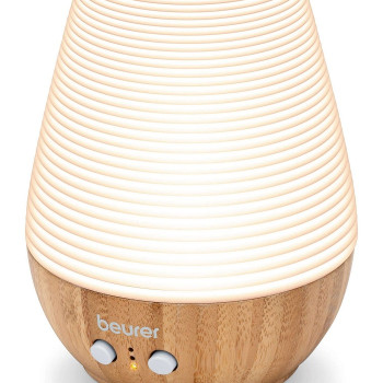 Арома лампа LA 40 BEURER