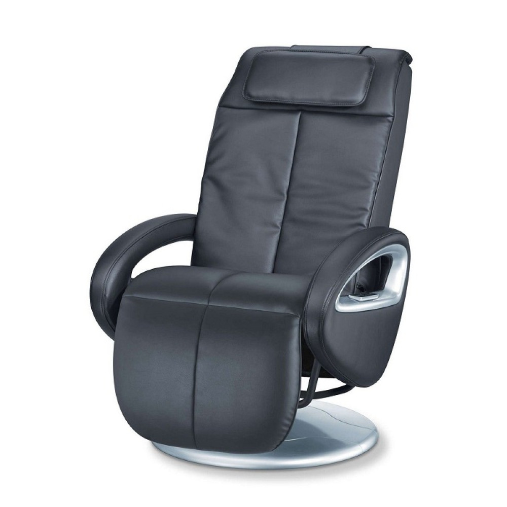 Массажное кресло MC 3800 HCT BEURER