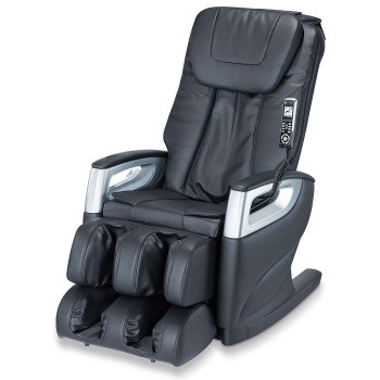 Масажне крісло MC 5000 HCT BEURER