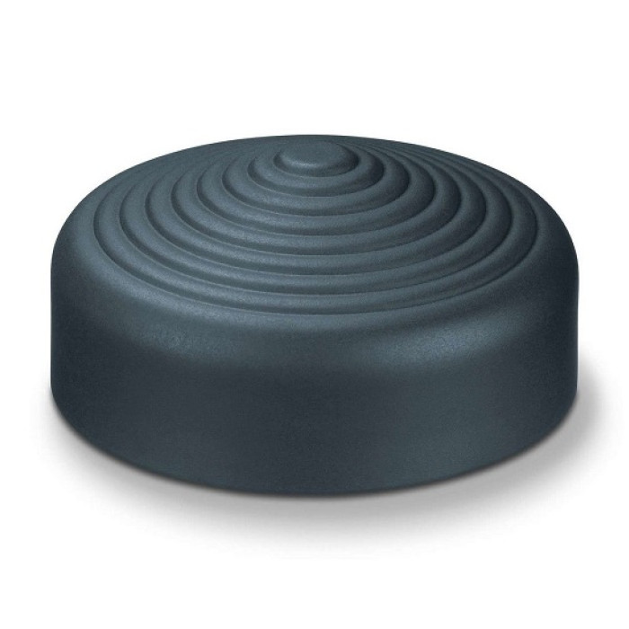 Масажер для тіла MG 100 BEURER