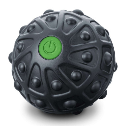 Массажный мяч MG 10 BEURER