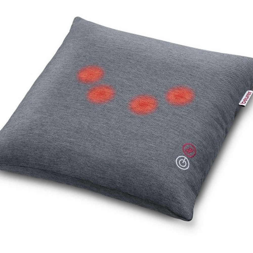 Масажна подушка MG 135 BEURER