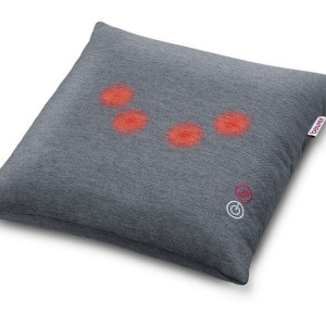 Масажна подушка MG 135 BEURER