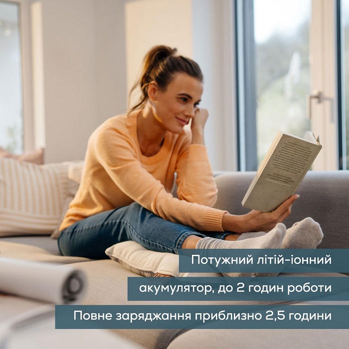 Массажная подушка MG 139 Beige BEURER