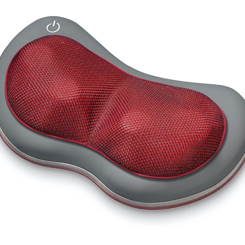 Масажна подушка MG 149 BEURER