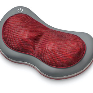 Масажна подушка MG 149 BEURER