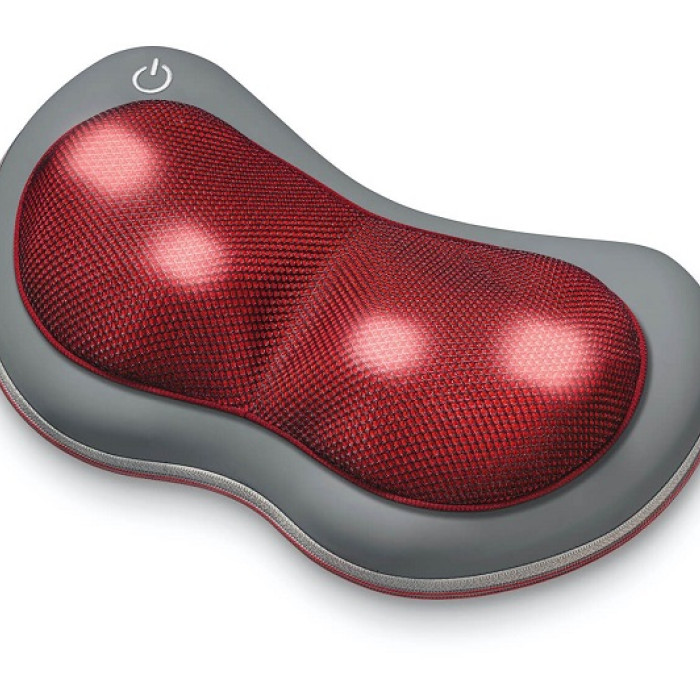 Масажна подушка MG 149 BEURER