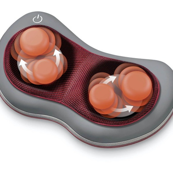 Масажна подушка MG 149 BEURER