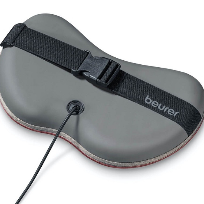 Масажна подушка MG 149 BEURER