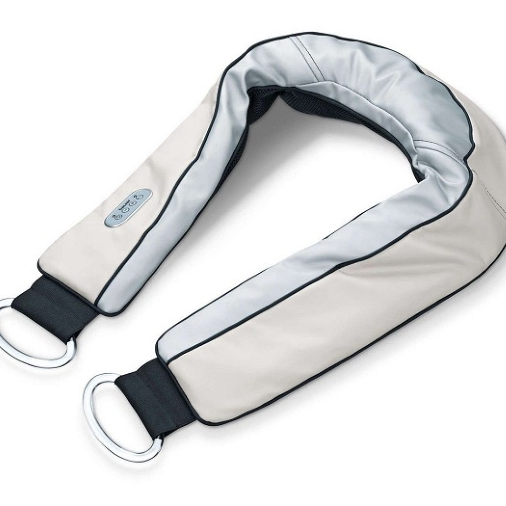 Масажер для шиї MG 150 BEURER