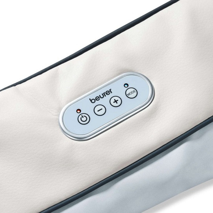 Масажер для шиї MG 150 BEURER