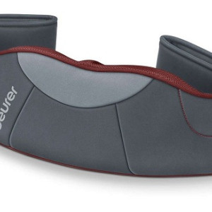 Масажний пояс MG 151 BEURER