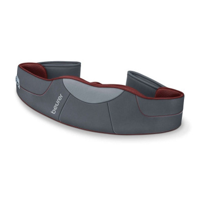 Массажный пояс MG 151 BEURER