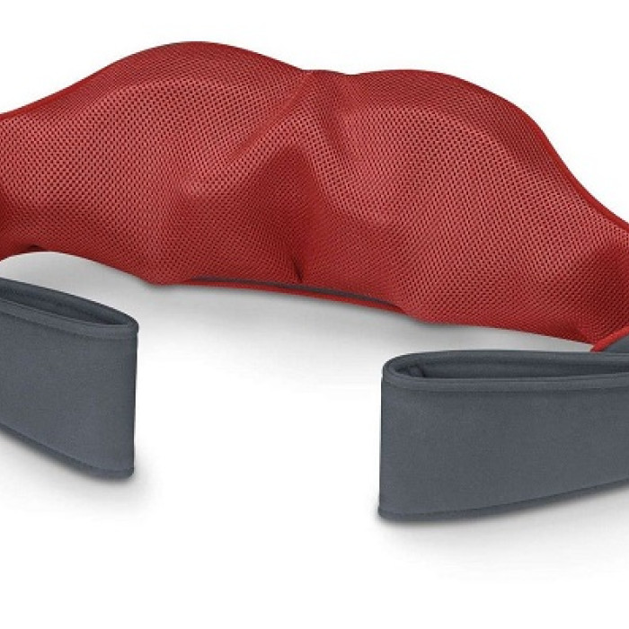 Масажний пояс MG 151 BEURER