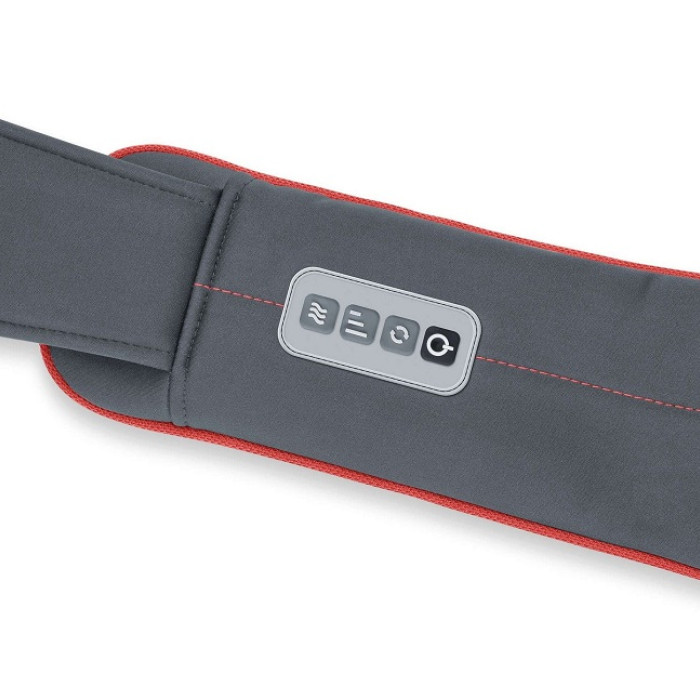 Масажний пояс MG 151 BEURER