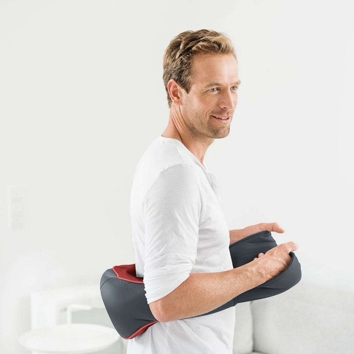 Масажний пояс MG 151 BEURER