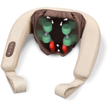 Масажер для шиї MG 153 BEURER