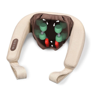 Массажер для шеи MG 153 BEURER