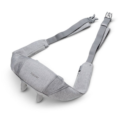 Масажер для шиї MG 154 BEURER