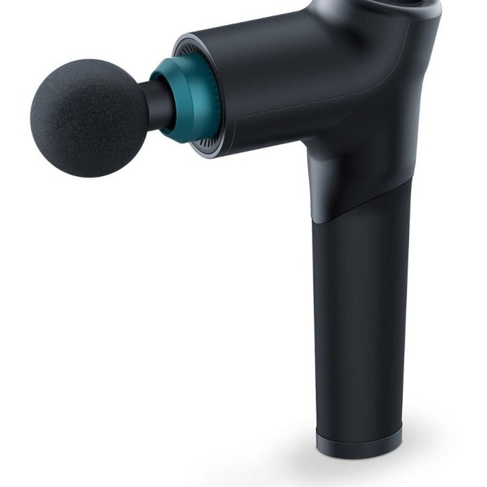 Фасциальный массажер MG 185 BEURER