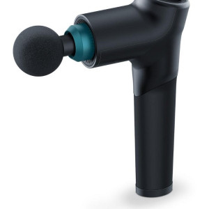 Фасціальний масажер MG 185 BEURER