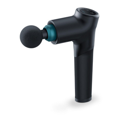 Фасциальный массажер MG 185 BEURER