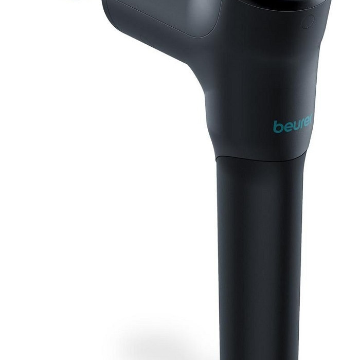 Фасциальный массажер MG 185 BEURER