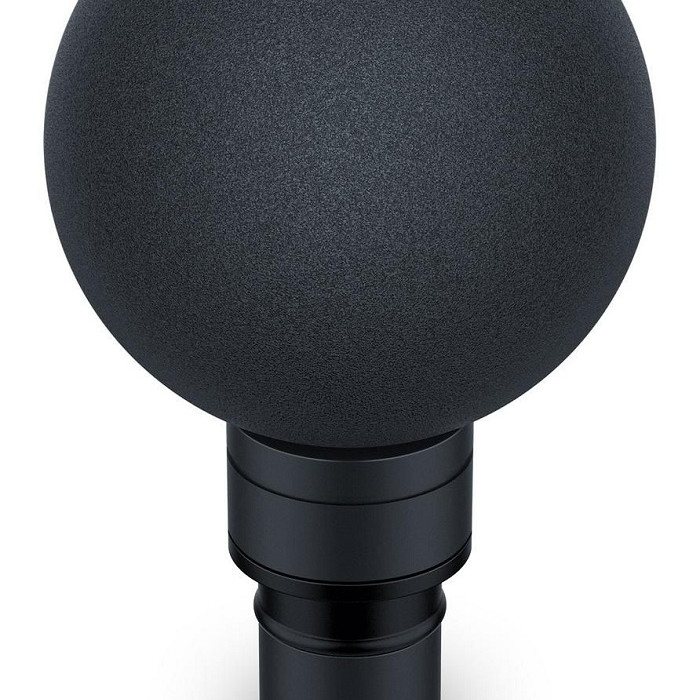 Фасциальный массажер MG 185 BEURER