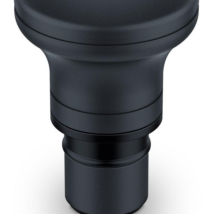 Фасциальный массажер MG 185 BEURER