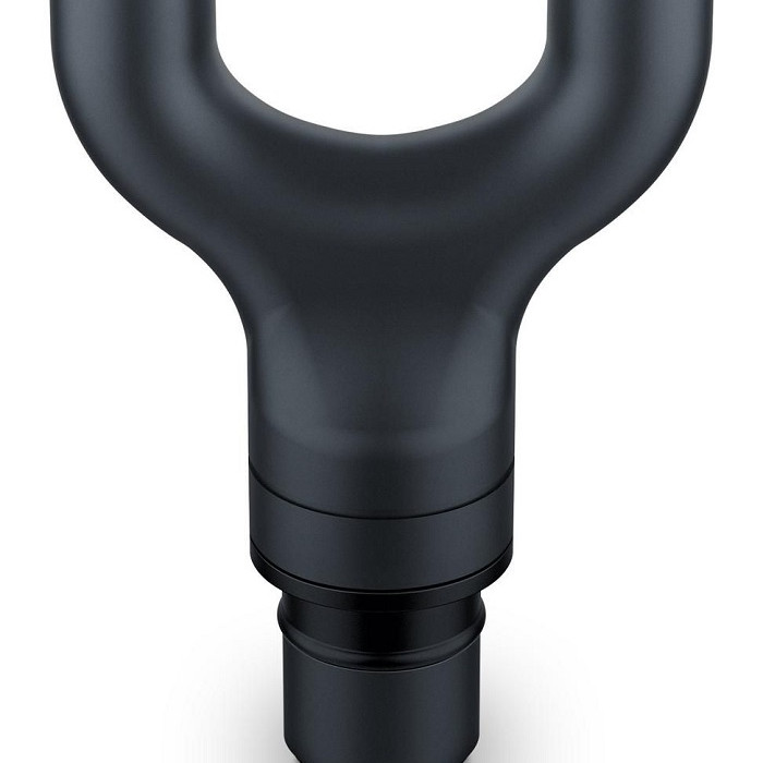 Фасциальный массажер MG 185 BEURER